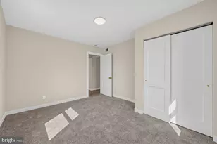 56 Union St, Pennsville Township, NJ 08070 - Photo 34