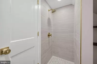 56 Union Street, Pennsville Township, NJ 08070 - Photo 40