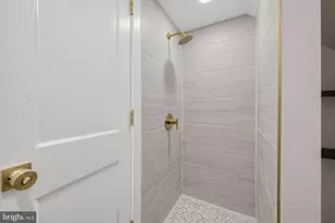 56 Union St, Pennsville Township, NJ 08070 - Photo 40