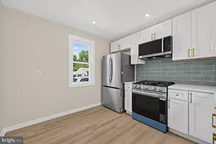 56 Union St, Pennsville Township, NJ 08070 - Photo 24
