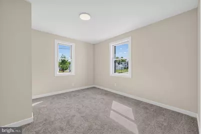 56 Union Street, Pennsville, NJ 08070 - Photo 38