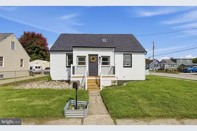 56 Union Street, Pennsville Township, NJ 08070 - Photo 1