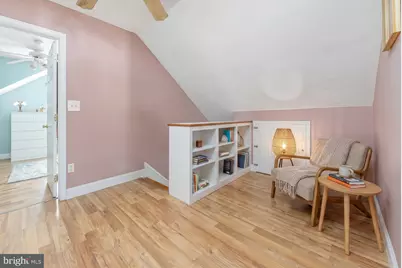 188 Crossland Avenue, Salem, NJ 08079 - Photo 16