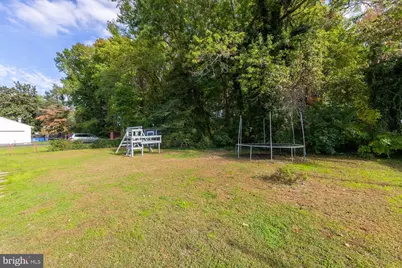 188 Crossland Avenue, Salem, NJ 08079 - Photo 24