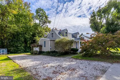 188 Crossland Avenue, Salem, NJ 08079 - Photo 4