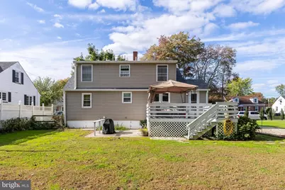 188 Crossland Avenue, Salem, NJ 08079 - Photo 18