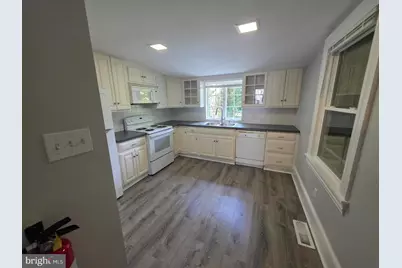 277 E Broadway, Salem, NJ 08079 - Photo 8