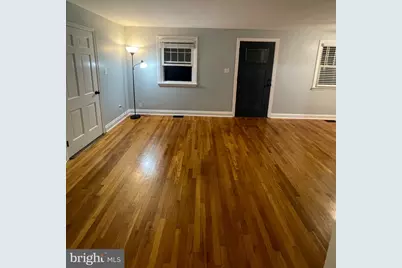 40 Lee Street #APT A, Woodstown, NJ 08098 - Photo 2