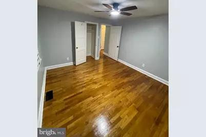 40 Lee Street #APT A, Woodstown, NJ 08098 - Photo 16