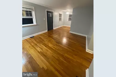 40 Lee Street #APT A, Woodstown, NJ 08098 - Photo 4