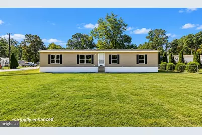 105 Middle Drive, Pittsgrove Township, NJ 08318 - Photo 2