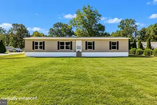 105 Middle Dr, Pittsgrove Township, NJ 08318 - Photo 2