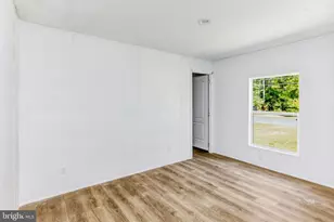 105 Middle Dr, Pittsgrove Township, NJ 08318 - Photo 20