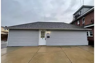 1 New Jersey Ave, Pennsville Township, NJ 08070 - Photo 1
