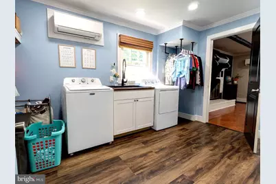197 Elm Street, Woodstown, NJ 08098 - Photo 22