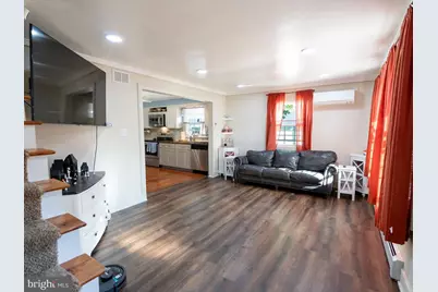 197 Elm Street, Woodstown, NJ 08098 - Photo 12