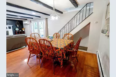 197 Elm Street, Woodstown, NJ 08098 - Photo 18