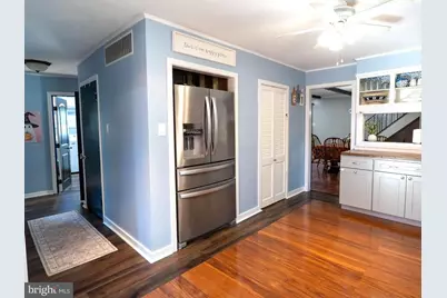 197 Elm Street, Woodstown, NJ 08098 - Photo 16