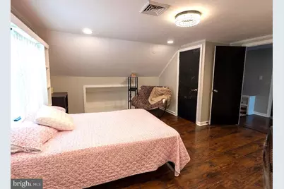 197 Elm Street, Woodstown, NJ 08098 - Photo 30