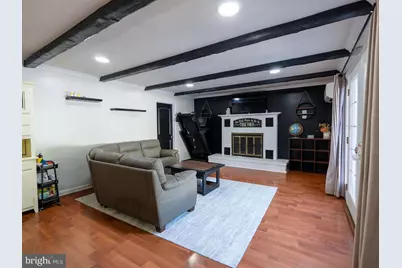 197 Elm Street, Woodstown, NJ 08098 - Photo 20
