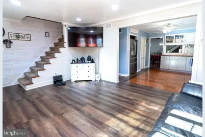 197 Elm Street, Woodstown, NJ 08098 - Photo 14