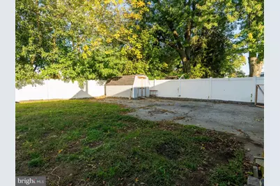 197 Elm Street, Woodstown, NJ 08098 - Photo 8