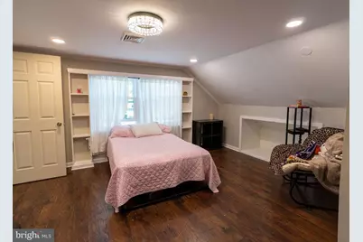 197 Elm Street, Woodstown, NJ 08098 - Photo 28