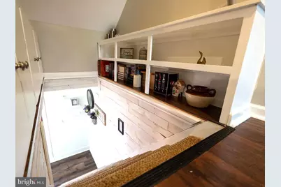 197 Elm Street, Woodstown, NJ 08098 - Photo 24