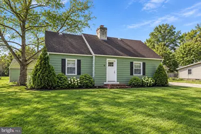 81 N Greenwich Street, Alloway, NJ 08001 - Photo 6