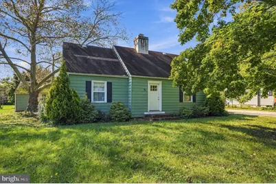 81 N Greenwich Street, Alloway, NJ 08001 - Photo 2