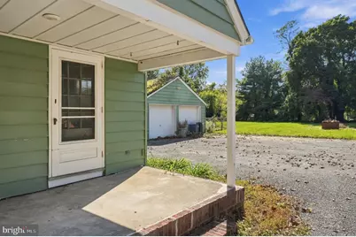 81 N Greenwich Street, Alloway, NJ 08001 - Photo 4
