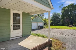 81 N Greenwich St, Alloway, NJ 08001 - Photo 4