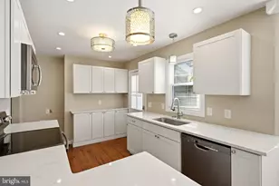 81 N Greenwich St, Alloway, NJ 08001 - Photo 14