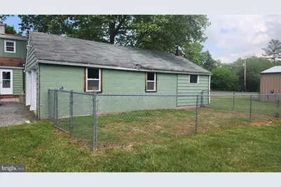 81 N Greenwich Street, Alloway, NJ 08001 - Photo 34