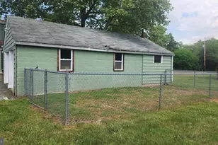 81 N Greenwich St, Alloway, NJ 08001 - Photo 34