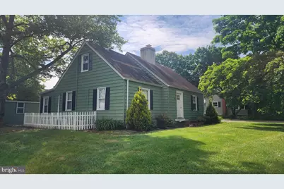 81 N Greenwich Street, Alloway, NJ 08001 - Photo 28