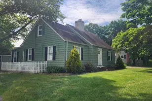 81 N Greenwich St, Alloway, NJ 08001 - Photo 28