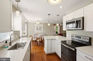 81 N Greenwich St, Alloway, NJ 08001 - Photo 12