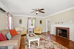 81 N Greenwich St, Alloway, NJ 08001 - Photo 10