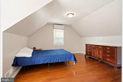 81 N Greenwich Street, Alloway, NJ 08001 - Photo 24