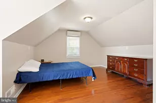 81 N Greenwich St, Alloway, NJ 08001 - Photo 24