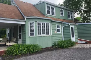 81 N Greenwich St, Alloway, NJ 08001 - Photo 30