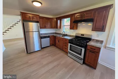78 W W Pitman Street, Penns Grove, NJ 08069 - Photo 26