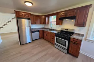 78 W W Pitman St, Penns Grove, NJ 08069 - Photo 26