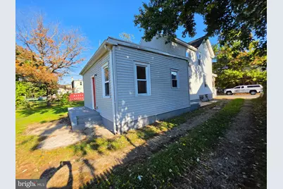 78 W W Pitman Street, Penns Grove, NJ 08069 - Photo 4