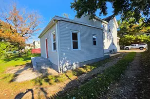 78 W W Pitman St, Penns Grove, NJ 08069 - Photo 4