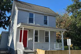 78 W W Pitman St, Penns Grove, NJ 08069 - Photo 2