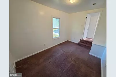 78 W W Pitman Street, Penns Grove, NJ 08069 - Photo 36