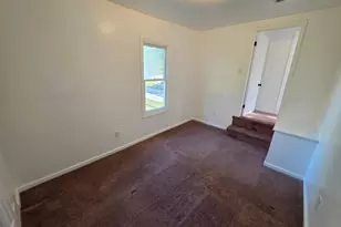 78 W W Pitman St, Penns Grove, NJ 08069 - Photo 36