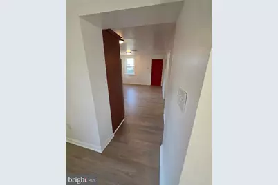 78 W W Pitman Street, Penns Grove, NJ 08069 - Photo 18